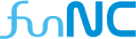 funNC
